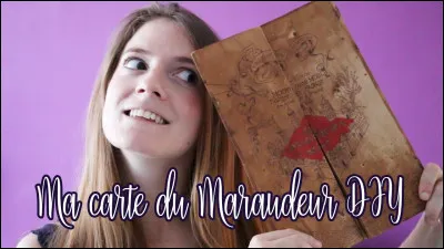 Dans quelle saga/série tous les Maraudeurs meurent-ils ?