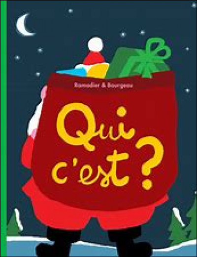 Alors Aurore et Jonathan sont :