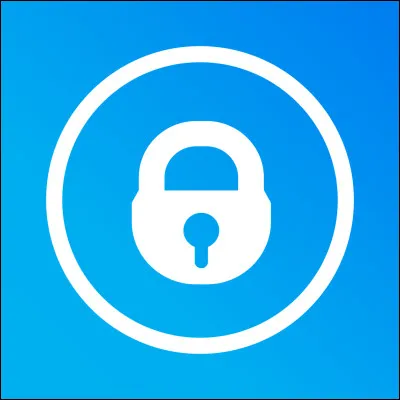 Quel est ce réseau social ?