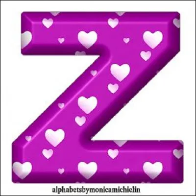 D'où sont les Zinzins, dans la série télévisée ?