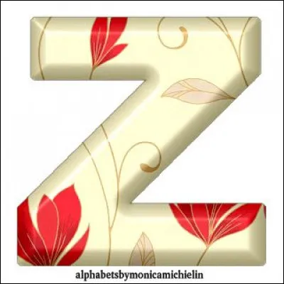 Qu'est-ce que la zarzuella ?