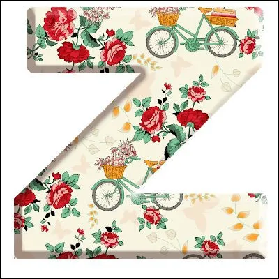 Quel est le virus du zona ?