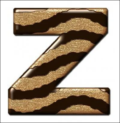 Quel est le résultat du croisement entre un zébu et un yak ?