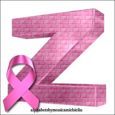 Vous avez encore raté le quiz ? Vous n'allez pas en faire tout un fromage !