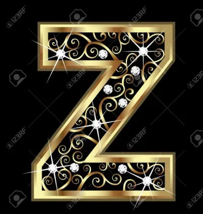 Qui chantait "Le soleil au zénith, vingt ans, dix-huit, dix-sept ans à la limite..." ?