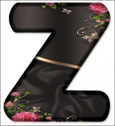 Quelle est la capitale de la Zambie ?