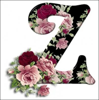 À quel écrivain doit-on "Zorba le Grec" ?