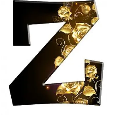 Quel chiffre doit-on additionner à zéro pour obtenir la tête d'un petit rigolo ?