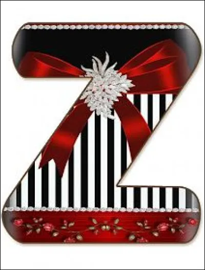 Que signifie "Zorro" en espagnol ?