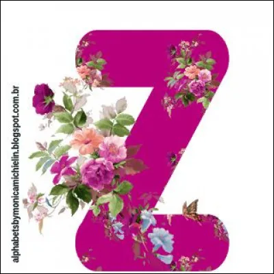 Dans quelle partie de la Suisse se situe la célèbre station de ski Zermatt ?