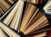 Test Es-tu un vrai dtective ?