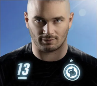 Qui est le rappeur marseillais le plus connu ?