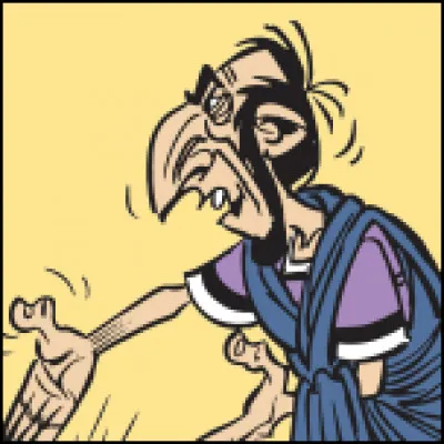 Quel végétal peut être radié, arc-en-ciel ou à écorce de fer ?