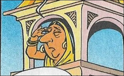 Quelle maîtresse de François 1er est morte à 72 ans ?