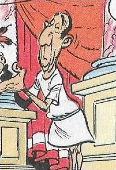 Un de ces groupes de rock américain s'est formé en 1969, séparé en 1972, reformé la même année, reséparé en 1979 pour se reformer en 2006 : lequel ?