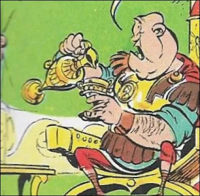 Lequel de ces nuages a la plus grande extension verticale ?