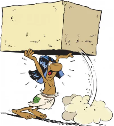 Quel cocktail aurait été inventé par l'amiral Nelson ?