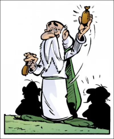 Qu'a inventé, en 1855, Lucien Vidie ?