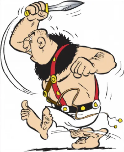 Quel os du squelette a le même nom qu'un protocole client-serveur en informatique ?