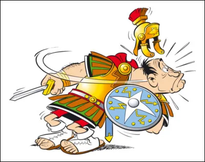 Quelle célèbre toile fut lacérée par un déséquilibré, en 1932, et vénérée par Salvador Dali ?