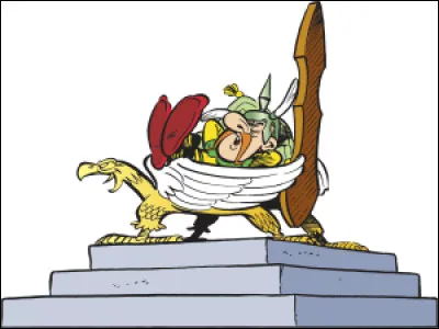 L'acide muriatique était l'acide...