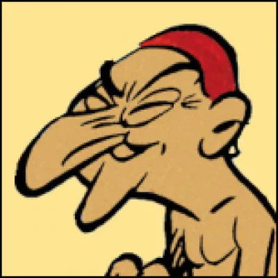 L'un de ces outils peut être torx : lequel ?