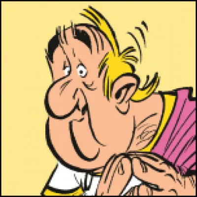 En 1899, Henry Tissier, de l'Institut Pasteur, fut le premier à isoler le...