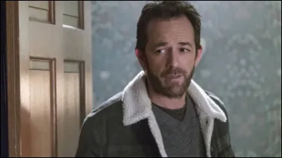 Qui est cette personne ?