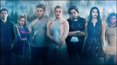 Quel est le mystère de la saison 2 ?