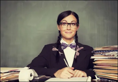 Comment tes copines t'appellent-elles ?