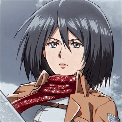 Quelquun est secrètement amoureux de toi et tu viens de lapprendre. Comment réagis-tu ?