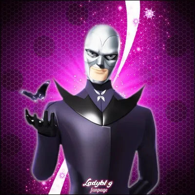 Dans le spécial Shanghai, est-ce que le Papillon a réussi à avoir le dernier shush ?