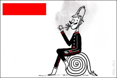 Que signifie cette expression ?