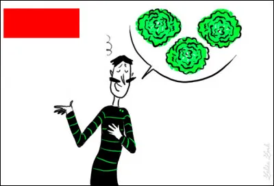 Que signifie cette expression ?