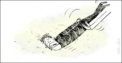 Que signifie cette expression ?