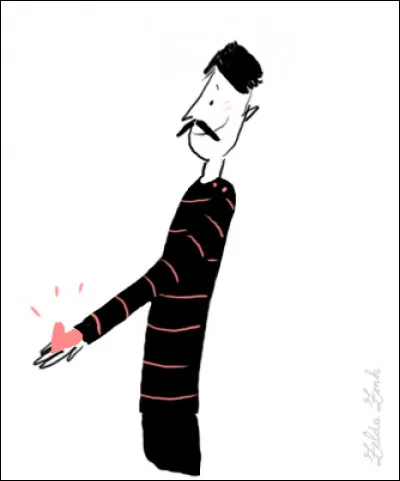 Que signifie cette expression ?