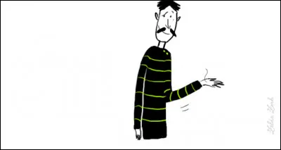 Que signifie cette expression ?