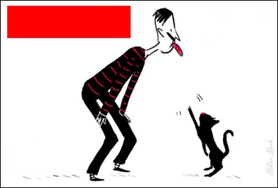 Que signifie cette expression ?