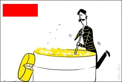 Que signifie cette expression ?