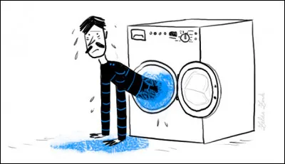 Que signifie cette expression ?