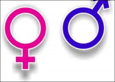 Tu préfères les filles ou les garçons :