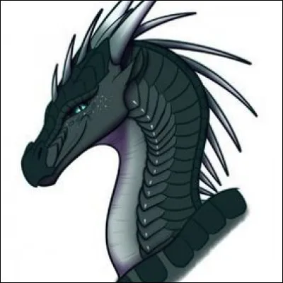 Quel est cet animus tout puissant ?