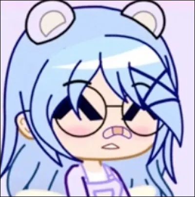 Pour quelle raison a-t-elle commencé YouTube ?