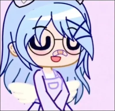 Quel est son animal préféré ?