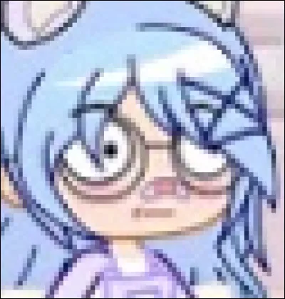 Quel est son vrai prénom ?