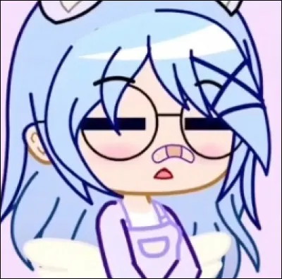 Combien a-t-elle d'abonnés ?