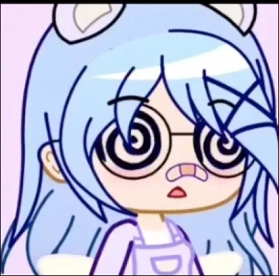 Quelle est sa couleur préférée ?