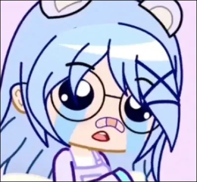 Quel va être son métier plus tard ?