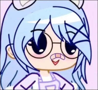 Quel est son signe astrologique ?