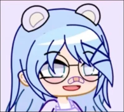 Avant, que faisait-elle ?